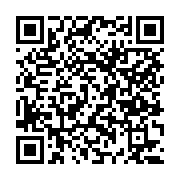 고시/공고 페이지 바로가기 주소(https://www.jangseong.go.kr/q/ezIyOHwxODcxN3xzaG93fHBhZ2U9ODUxfQ==&e=M&s=3), QRCODE