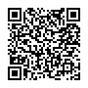 고시/공고 페이지 바로가기 주소(https://www.jangseong.go.kr/q/ezIyOHwxODcxN3xzaG93fHBhZ2U9ODczfQ==&e=M&s=3), QRCODE