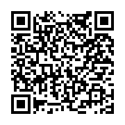 고시/공고 페이지 바로가기 주소(https://www.jangseong.go.kr/q/ezIyOHwxODcxNHxzaG93fHBhZ2U9NzI0fQ==&e=M&s=3), QRCODE
