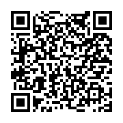 고시/공고 페이지 바로가기 주소(https://www.jangseong.go.kr/q/ezIyOHwxODcxNHxzaG93fHBhZ2U9Nzk3fQ==&e=M&s=3), QRCODE