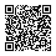 고시/공고 페이지 바로가기 주소(https://www.jangseong.go.kr/q/ezIyOHwxODcxNHxzaG93fHBhZ2U9ODQ0fQ==&e=M&s=3), QRCODE