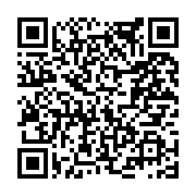 고시/공고 페이지 바로가기 주소(https://www.jangseong.go.kr/q/ezIyOHwxODcxNHxzaG93fHBhZ2U9ODQ4fQ==&e=M&s=3), QRCODE