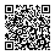 고시/공고 페이지 바로가기 주소(https://www.jangseong.go.kr/q/ezIyOHwxODcxNHxzaG93fHBhZ2U9ODUyfQ==&e=M&s=3), QRCODE