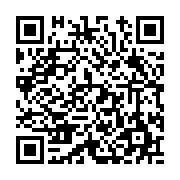 고시/공고 페이지 바로가기 주소(https://www.jangseong.go.kr/q/ezIyOHwxODcxNHxzaG93fHBhZ2U9ODczfQ==&e=M&s=3), QRCODE
