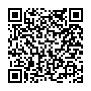 고시/공고 페이지 바로가기 주소(https://www.jangseong.go.kr/q/ezIyOHwxODcxNXxzaG93fHBhZ2U9NzI0fQ==&e=M&s=3), QRCODE