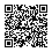 고시/공고 페이지 바로가기 주소(https://www.jangseong.go.kr/q/ezIyOHwxODcxNXxzaG93fHBhZ2U9Nzk3fQ==&e=M&s=3), QRCODE