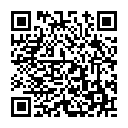 고시/공고 페이지 바로가기 주소(https://www.jangseong.go.kr/q/ezIyOHwxODcxNXxzaG93fHBhZ2U9ODQ0fQ==&e=M&s=3), QRCODE