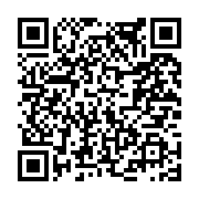 고시/공고 페이지 바로가기 주소(https://www.jangseong.go.kr/q/ezIyOHwxODcxNXxzaG93fHBhZ2U9ODQ4fQ==&e=M&s=3), QRCODE