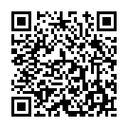 고시/공고 페이지 바로가기 주소(https://www.jangseong.go.kr/q/ezIyOHwxODcxNXxzaG93fHBhZ2U9ODUyfQ==&e=M&s=3), QRCODE