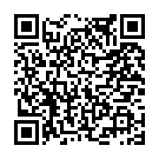 고시/공고 페이지 바로가기 주소(https://www.jangseong.go.kr/q/ezIyOHwxODcxNXxzaG93fHBhZ2U9ODc0fQ==&e=M&s=3), QRCODE