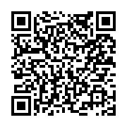 고시/공고 페이지 바로가기 주소(https://www.jangseong.go.kr/q/ezIyOHwxODcxNnxzaG93fHBhZ2U9NzI0fQ==&e=M&s=3), QRCODE