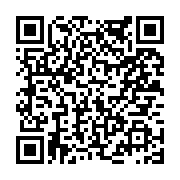 고시/공고 페이지 바로가기 주소(https://www.jangseong.go.kr/q/ezIyOHwxODcxNnxzaG93fHBhZ2U9NzI1fQ==&e=M&s=3), QRCODE