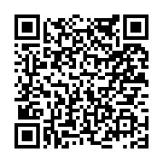 고시/공고 페이지 바로가기 주소(https://www.jangseong.go.kr/q/ezIyOHwxODcxNnxzaG93fHBhZ2U9Nzk3fQ==&e=M&s=3), QRCODE