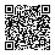 고시/공고 페이지 바로가기 주소(https://www.jangseong.go.kr/q/ezIyOHwxODcxNnxzaG93fHBhZ2U9ODQ0fQ==&e=M&s=3), QRCODE