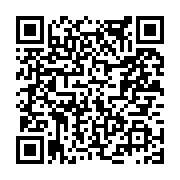 고시/공고 페이지 바로가기 주소(https://www.jangseong.go.kr/q/ezIyOHwxODcxNnxzaG93fHBhZ2U9ODQ4fQ==&e=M&s=3), QRCODE