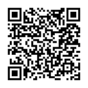 고시/공고 페이지 바로가기 주소(https://www.jangseong.go.kr/q/ezIyOHwxODcxNnxzaG93fHBhZ2U9ODUyfQ==&e=M&s=3), QRCODE