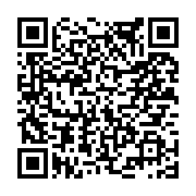 고시/공고 페이지 바로가기 주소(https://www.jangseong.go.kr/q/ezIyOHwxODcxNnxzaG93fHBhZ2U9ODc0fQ==&e=M&s=3), QRCODE
