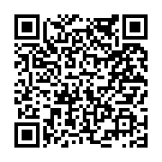 고시/공고 페이지 바로가기 주소(https://www.jangseong.go.kr/q/ezIyOHwxODcxOHxzaG93fHBhZ2U9NzI0fQ==&e=M&s=3), QRCODE