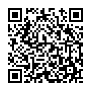 고시/공고 페이지 바로가기 주소(https://www.jangseong.go.kr/q/ezIyOHwxODcxOHxzaG93fHBhZ2U9Nzk2fQ==&e=M&s=3), QRCODE