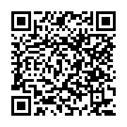 고시/공고 페이지 바로가기 주소(https://www.jangseong.go.kr/q/ezIyOHwxODcxOHxzaG93fHBhZ2U9ODQ0fQ==&e=M&s=3), QRCODE