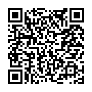 고시/공고 페이지 바로가기 주소(https://www.jangseong.go.kr/q/ezIyOHwxODcxOHxzaG93fHBhZ2U9ODQ4fQ==&e=M&s=3), QRCODE