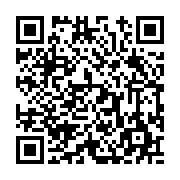 고시/공고 페이지 바로가기 주소(https://www.jangseong.go.kr/q/ezIyOHwxODcxOHxzaG93fHBhZ2U9ODUyfQ==&e=M&s=3), QRCODE