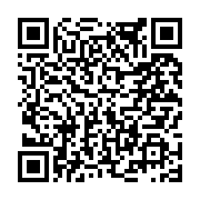 고시/공고 페이지 바로가기 주소(https://www.jangseong.go.kr/q/ezIyOHwxODcxOHxzaG93fHBhZ2U9ODczfQ==&e=M&s=3), QRCODE