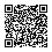 고시/공고 페이지 바로가기 주소(https://www.jangseong.go.kr/q/ezIyOHwxODcyM3xzaG93fHBhZ2U9NzIxfQ==&e=M&s=3), QRCODE