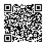 고시/공고 페이지 바로가기 주소(https://www.jangseong.go.kr/q/ezIyOHwxODcyM3xzaG93fHBhZ2U9Nzk0fQ==&e=M&s=3), QRCODE