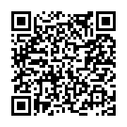 고시/공고 페이지 바로가기 주소(https://www.jangseong.go.kr/q/ezIyOHwxODcyM3xzaG93fHBhZ2U9ODQ1fQ==&e=M&s=3), QRCODE