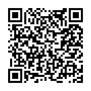 고시/공고 페이지 바로가기 주소(https://www.jangseong.go.kr/q/ezIyOHwxODcyM3xzaG93fHBhZ2U9ODQ5fQ==&e=M&s=3), QRCODE