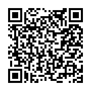 고시/공고 페이지 바로가기 주소(https://www.jangseong.go.kr/q/ezIyOHwxODcyM3xzaG93fHBhZ2U9ODQxfQ==&e=M&s=3), QRCODE