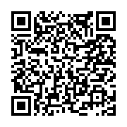 고시/공고 페이지 바로가기 주소(https://www.jangseong.go.kr/q/ezIyOHwxODcyM3xzaG93fHBhZ2U9ODcxfQ==&e=M&s=3), QRCODE