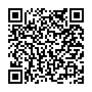 고시/공고 페이지 바로가기 주소(https://www.jangseong.go.kr/q/ezIyOHwxODcyMHxzaG93fHBhZ2U9NzI0fQ==&e=M&s=3), QRCODE