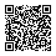 고시/공고 페이지 바로가기 주소(https://www.jangseong.go.kr/q/ezIyOHwxODcyMHxzaG93fHBhZ2U9NzIzfQ==&e=M&s=3), QRCODE