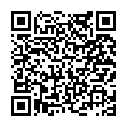 고시/공고 페이지 바로가기 주소(https://www.jangseong.go.kr/q/ezIyOHwxODcyMHxzaG93fHBhZ2U9Nzk2fQ==&e=M&s=3), QRCODE