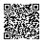 고시/공고 페이지 바로가기 주소(https://www.jangseong.go.kr/q/ezIyOHwxODcyMHxzaG93fHBhZ2U9ODQ0fQ==&e=M&s=3), QRCODE