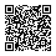 고시/공고 페이지 바로가기 주소(https://www.jangseong.go.kr/q/ezIyOHwxODcyMHxzaG93fHBhZ2U9ODQ4fQ==&e=M&s=3), QRCODE