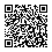 고시/공고 페이지 바로가기 주소(https://www.jangseong.go.kr/q/ezIyOHwxODcyMHxzaG93fHBhZ2U9ODUyfQ==&e=M&s=3), QRCODE