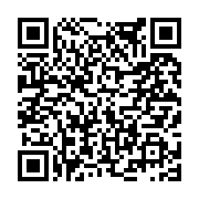 고시/공고 페이지 바로가기 주소(https://www.jangseong.go.kr/q/ezIyOHwxODcyMHxzaG93fHBhZ2U9ODczfQ==&e=M&s=3), QRCODE