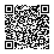 고시/공고 페이지 바로가기 주소(https://www.jangseong.go.kr/q/ezIyOHwxODcyMXxzaG93fHBhZ2U9NzIzfQ==&e=M&s=3), QRCODE