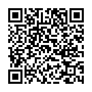 고시/공고 페이지 바로가기 주소(https://www.jangseong.go.kr/q/ezIyOHwxODcyMXxzaG93fHBhZ2U9Nzk2fQ==&e=M&s=3), QRCODE