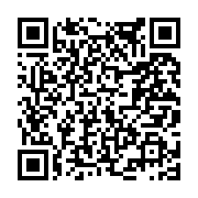 고시/공고 페이지 바로가기 주소(https://www.jangseong.go.kr/q/ezIyOHwxODcyMXxzaG93fHBhZ2U9ODQ0fQ==&e=M&s=3), QRCODE