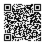 고시/공고 페이지 바로가기 주소(https://www.jangseong.go.kr/q/ezIyOHwxODcyMXxzaG93fHBhZ2U9ODQ3fQ==&e=M&s=3), QRCODE