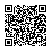 고시/공고 페이지 바로가기 주소(https://www.jangseong.go.kr/q/ezIyOHwxODcyMXxzaG93fHBhZ2U9ODUxfQ==&e=M&s=3), QRCODE