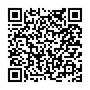 고시/공고 페이지 바로가기 주소(https://www.jangseong.go.kr/q/ezIyOHwxODcyMnxzaG93fHBhZ2U9NzIzfQ==&e=M&s=3), QRCODE