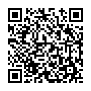 고시/공고 페이지 바로가기 주소(https://www.jangseong.go.kr/q/ezIyOHwxODcyMnxzaG93fHBhZ2U9Nzk2fQ==&e=M&s=3), QRCODE