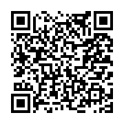 고시/공고 페이지 바로가기 주소(https://www.jangseong.go.kr/q/ezIyOHwxODcyMnxzaG93fHBhZ2U9ODQ3fQ==&e=M&s=3), QRCODE