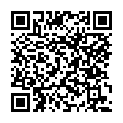 고시/공고 페이지 바로가기 주소(https://www.jangseong.go.kr/q/ezIyOHwxODcyMnxzaG93fHBhZ2U9ODQzfQ==&e=M&s=3), QRCODE