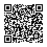 고시/공고 페이지 바로가기 주소(https://www.jangseong.go.kr/q/ezIyOHwxODcyMnxzaG93fHBhZ2U9ODUxfQ==&e=M&s=3), QRCODE
